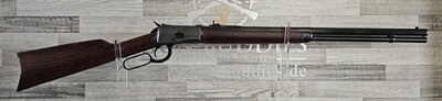 Neuware vom Fachhandel - Unterhebelrepetierbüchse UHR CBC Rossi Puma Octagonal .44Mag.