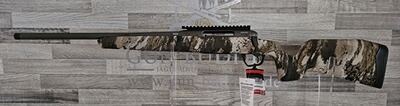 Neuware vom Fachhandel - Repetierbüchse Savage AXIS II PRO Western .223Rem Linkshand mit Linkssystem