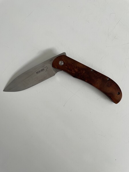 Böker Plus Skellern