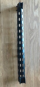 Handschutz Ruger Mini 14