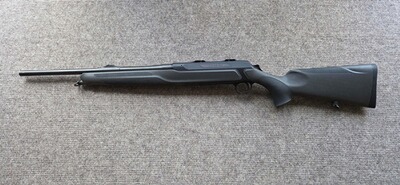 Selbstladebüchse Sauer 303 Gen.2 im Kaliber 30-06 Spr. gebraucht