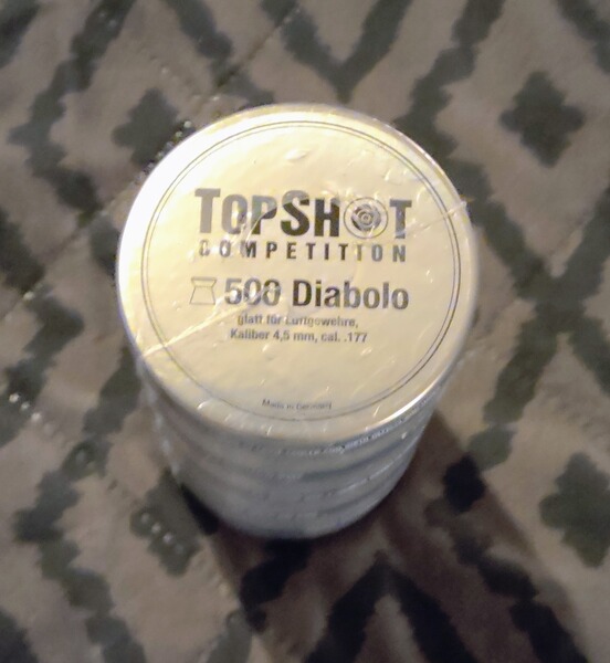 Schnäppchen in Sicht