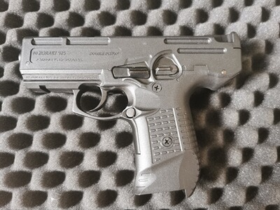 Zoraki 925 P.A.K