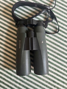 Swarovski SLC 8x56