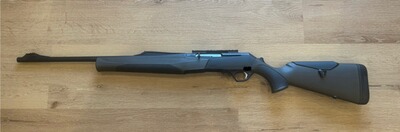 Browning Bar MK3 COMPOSITE ADJUSTABLE HC links .30-06 SPR. mit Ersatzmagazin und Montage