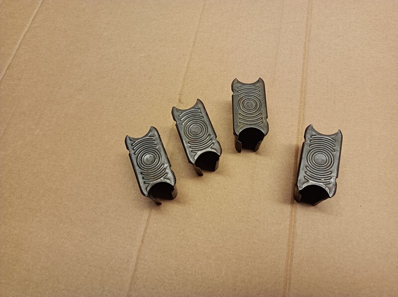 US Ladeclips