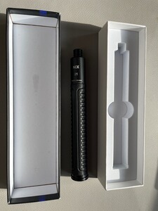 Teleskopschlagstock