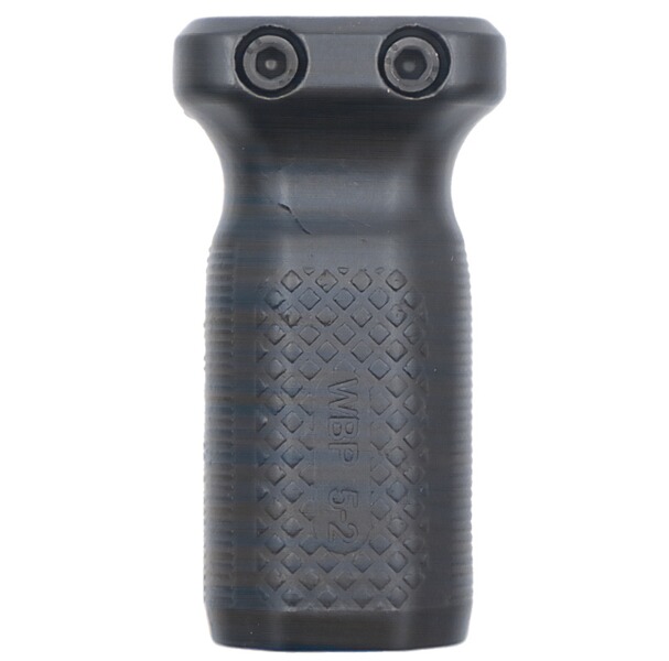 WBP Picatinny Sturmgriff