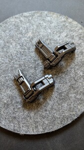 MAGPUL MBUS PRO OFFSET