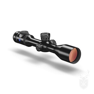 ⭐ ZEISS VICTORY V8 1.8-14 x50, ASV (Höhe), mit Schiene, Zielfernrohr, NEU ⭐
