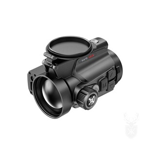 ⭐ NOCPIX MATE H50R, Top-Wärmebildvorsatzgerät mit LRF, NEU ⭐
