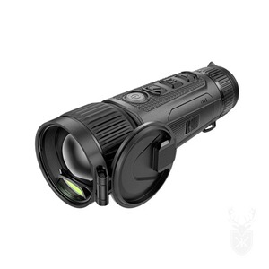 ⭐ NOCPIX VISTA S50R, Wärmebildgerät + LRF, AKTION, NEU ⭐