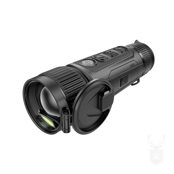 ⭐ NOCPIX VISTA S50R, Wärmebildgerät + LRF, AKTION, NEU ⭐