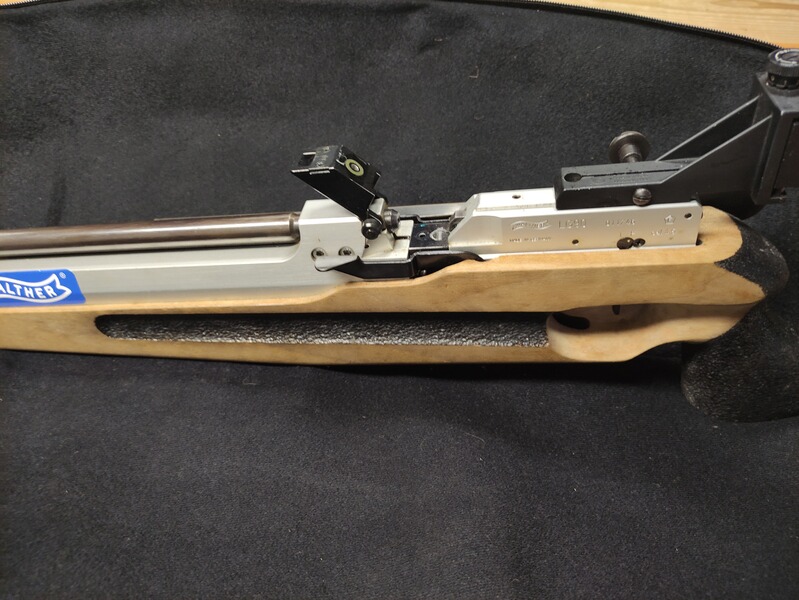 Seitenspanner lg90