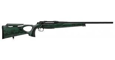 SUCHE - Sauer 404/505 Heavy Carbon Vorderschaft
