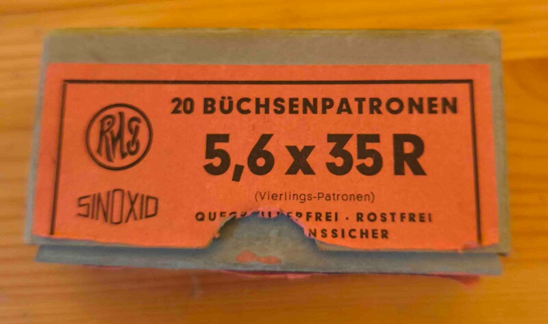 5,6x35R