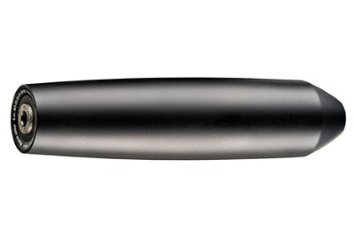 Sauer Titainum 3D Schalldämpfer .30