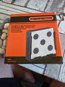 Komplet- Set Ungenutzt