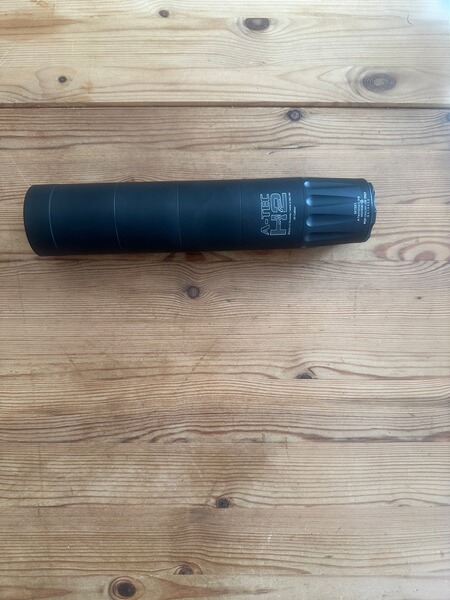 A-Tec H2