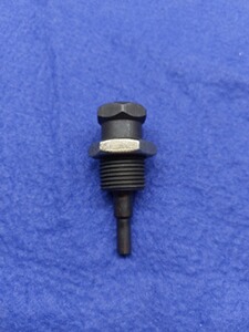 Dillon Aufweiter / Swage Backup / Expander für Pressen 1050 / 1050 Super Größe D