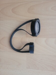 Zielfernrohr Bikini Cover NEU 31mm/47mm