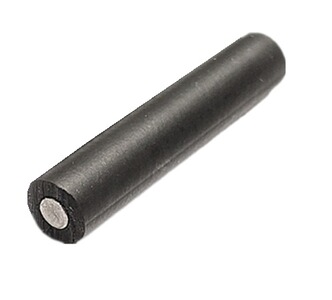 Ruger 10/22 Buffer