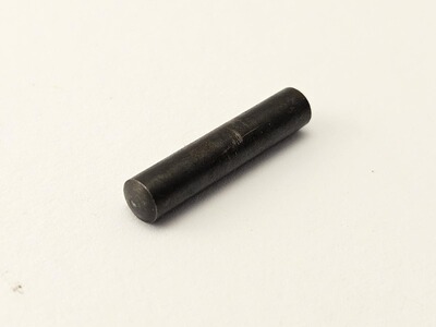 US Thompson MP M1 Kupplungsbolzen