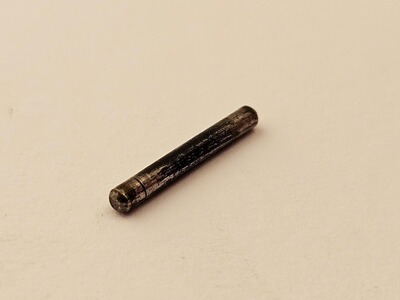 G96/11 Schmidt Rubin Visierstift