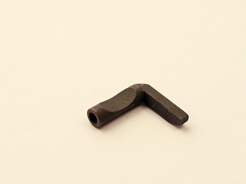 AK47 Sperre für unteren Handschutz/ lower handguard locking lever