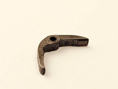 Winkelhebel Auslösehebel zu Luger Parabellum P06/29