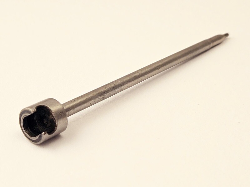 G89 Schmidt Rubin Zündstift