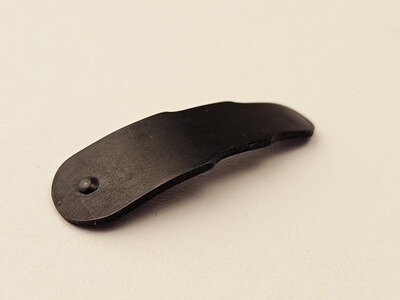 RPK Visierfeder/ rear sight spring