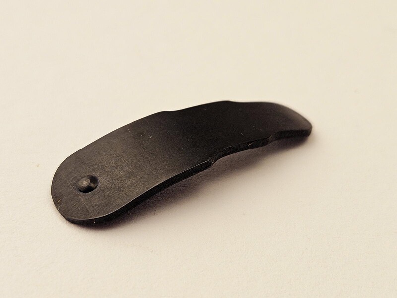 RPK Visierfeder/ rear sight spring