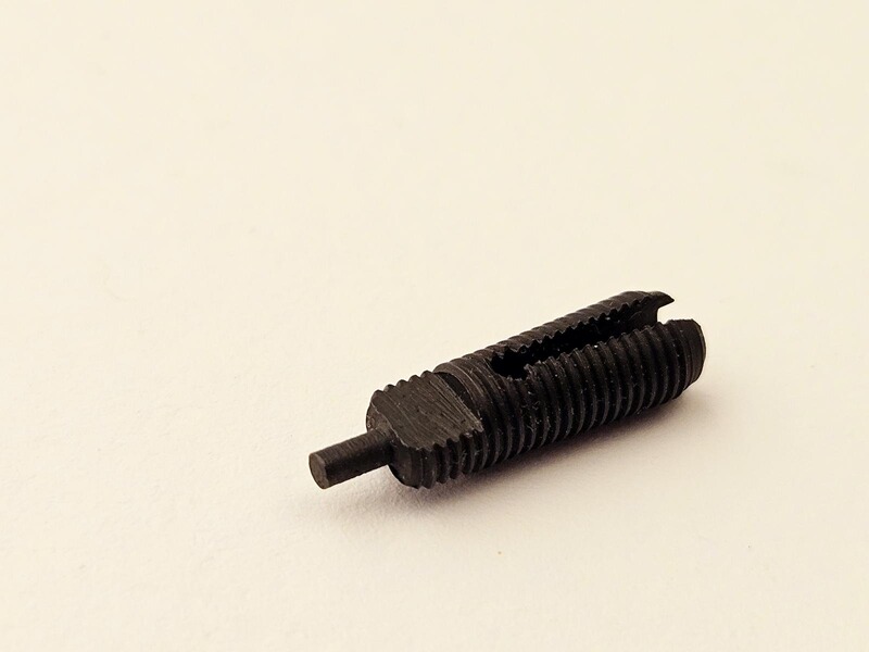 AK47 Korn/ front sight blade