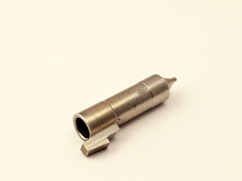 P08 Luger Parabellum Schlagstift Schlagbolzen