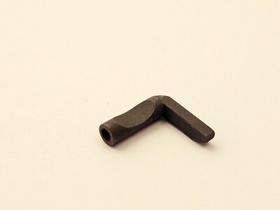 AKM Sperre für unteren Handschutz/ lower handguard locking lever