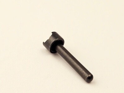 Bodenstück zu Luger Parabellum P06/29