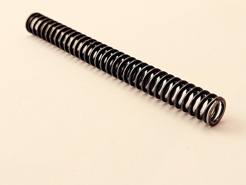 K31 Schmidt Rubin Schlagbolzenfeder