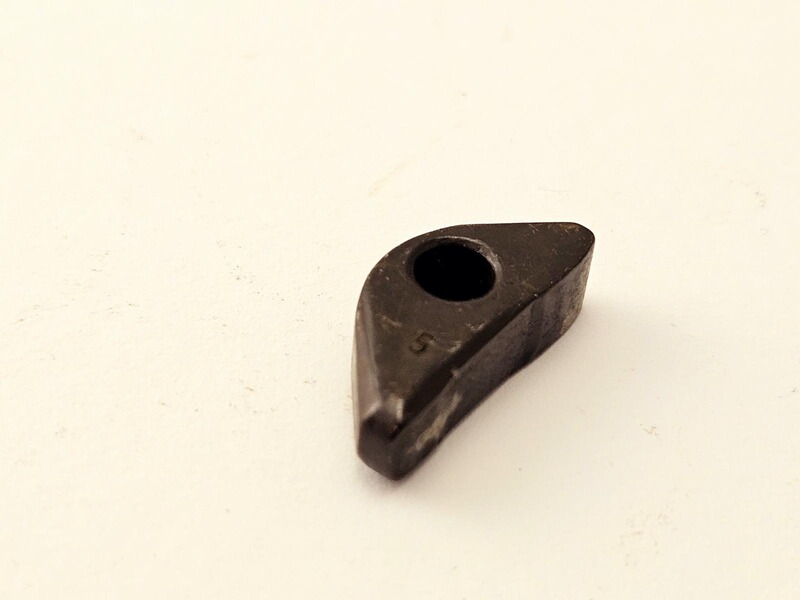US Thompson MP M1A1 Kupplungsstück