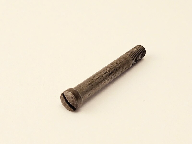 G11 Schmidt Rubin Systemschraube lang