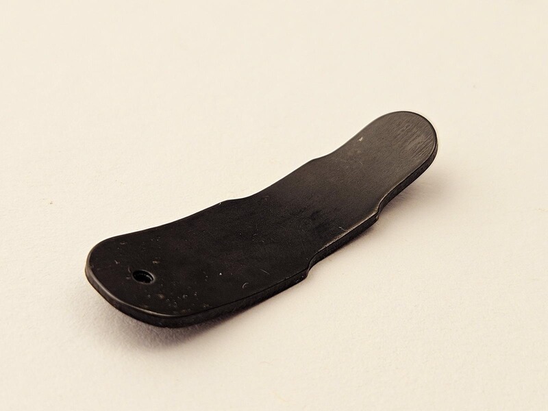 AKM Visierfeder/rear sight spring
