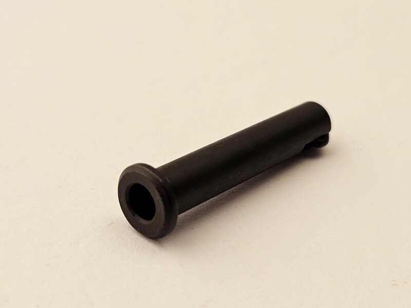 Heckler & Koch HK G3 Haltebolzen für Handschutz/Original HK G3 spare part – 1x handguard screw / pin