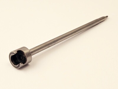 G96/11 Schmidt Rubin Zündstift