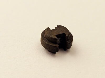 RPK Federwiderlager/ Recoil Spring Retainer
