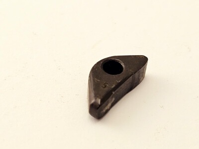 US Thompson MP M1 Kupplungsstück