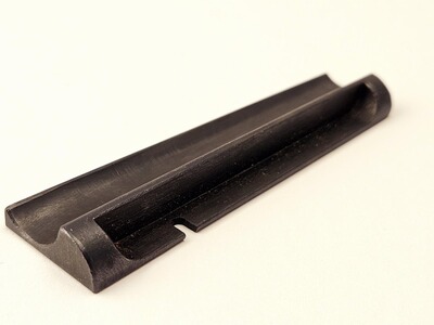G11 Schmidt Rubin Magazin Zubringer