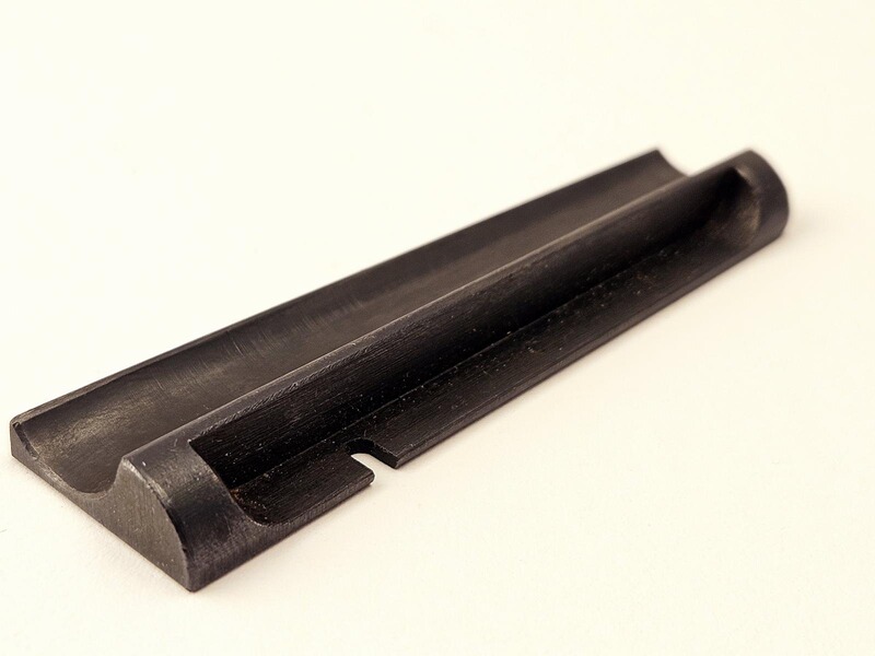 G11 Schmidt Rubin Magazin Zubringer