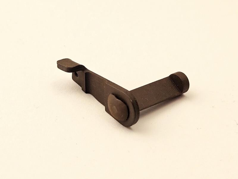 AK47 Sperre für Gasrohr/Unterfolder Stock Pin