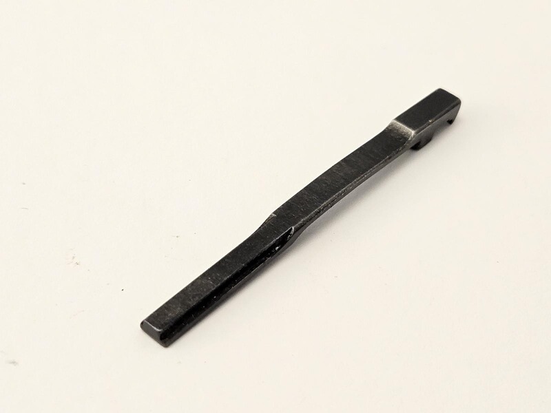 US Thompson MP M1 Auszieher