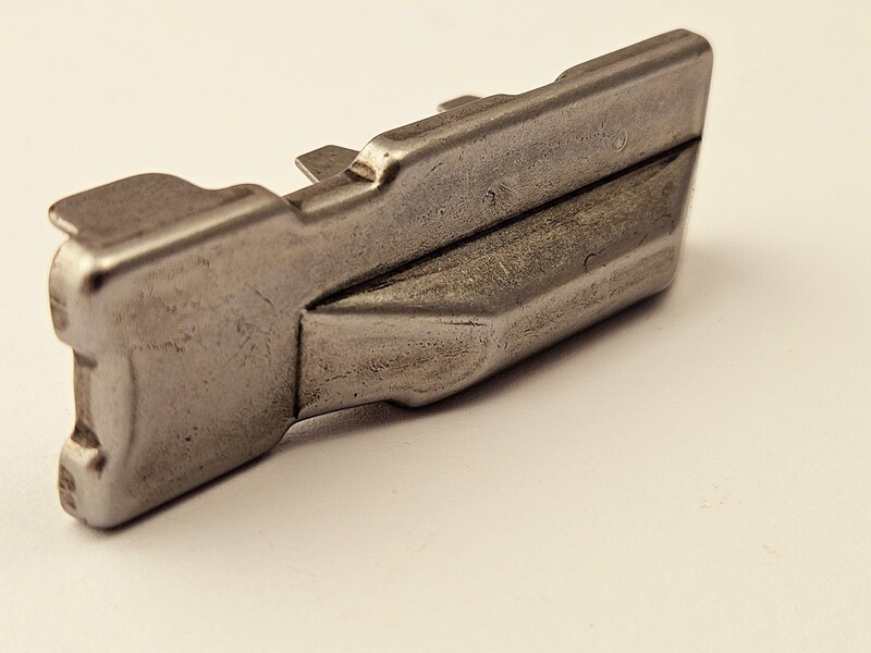 Heckler & Koch HK G3 Zubringer Magazin